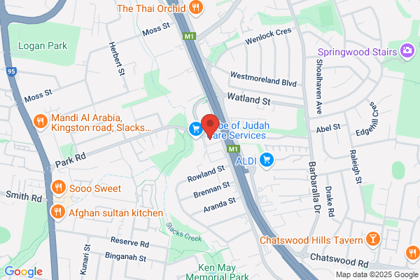 Tradetools Direct Pty Ltd