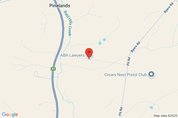 ABA Lawyers