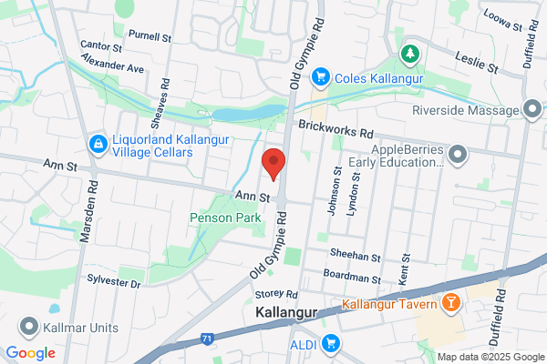 AAA Florist of Albany Creek & Strathpine