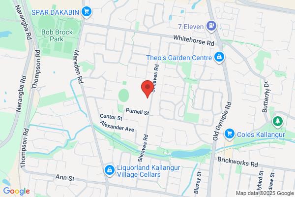 Dakabin State School Outside School Hours Care