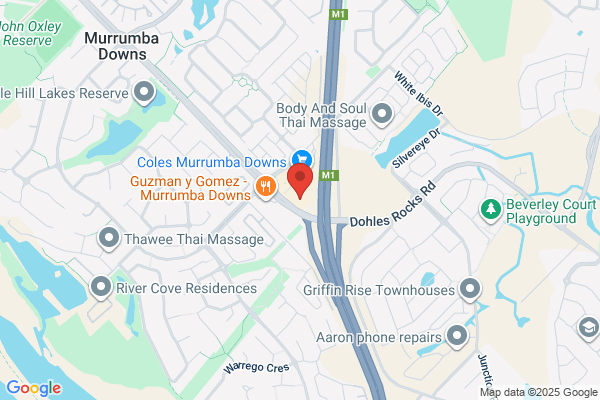 Home Maintenance Doctor