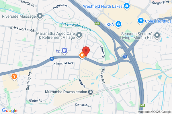 Northside Therapies