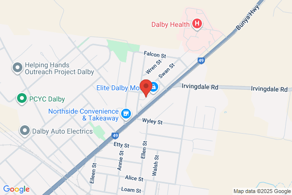 Kavney Auto Air & Electrics