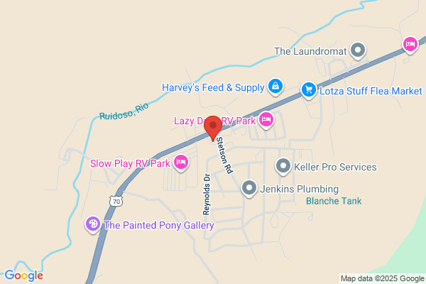 Downs Towing & Recovery Service