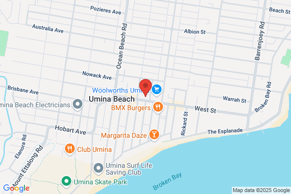 AMC Professional Office Services