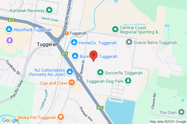 Complete Traffic Services