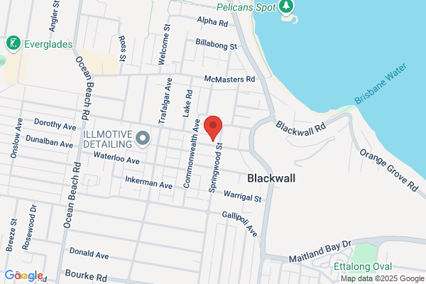 Hawkins TV & Electronics Repair Service