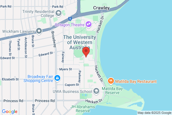 Campus Pharmacy