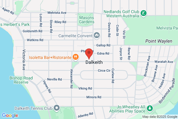 Clifford Yudelman Dental Care