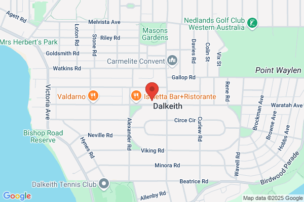 Dalkeith Physiotherapy