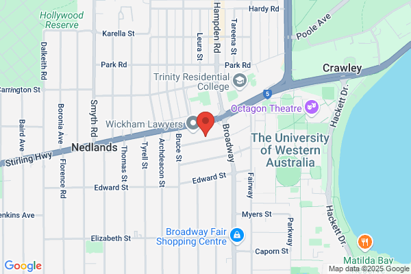 Dynasty Metals Australia Ltd