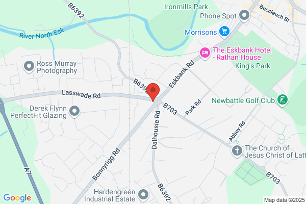 Elphick M R