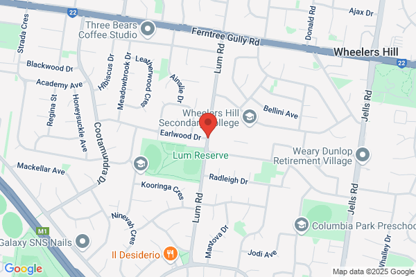 Anglican Church Of Australia Diocese Of Melbourne