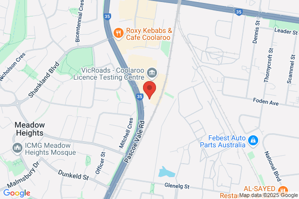 Australian Education Academy Pty Ltd