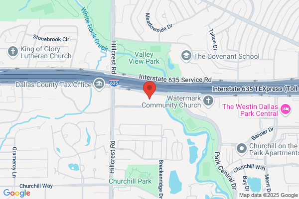 Broadmeadows Locksmiths