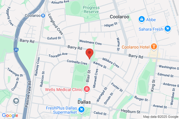 Catholic Archdiocese of Melbourne