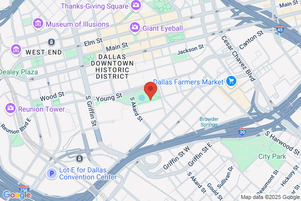 Get-Us Built Homes Pty Ltd