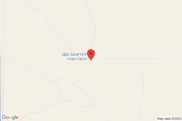 Chown C E & J A & Sons