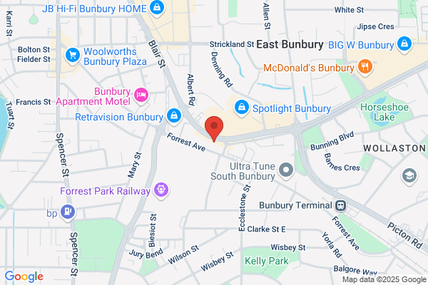 3D Paint Store South West Paint Supplies