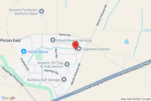 Andel Plumbing