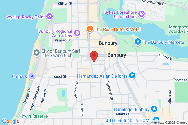 Bouvard Collection Agency