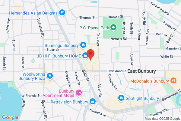 Plunkett Homes 1903 Pty Ltd