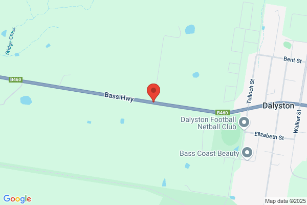 Dandenong Ceramic Centre