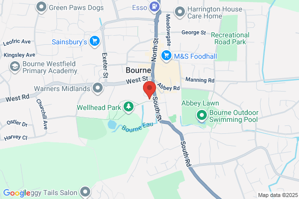 Jan Bourne Ceremonies for Everyone & All Occasions