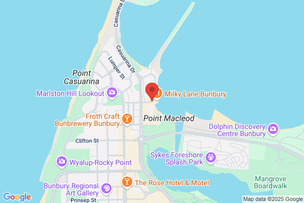 CENTURY 21 Leading Esperance
