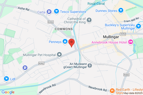 Chris Buckley Conveyancing