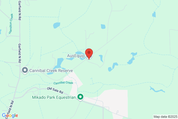 Ausequip