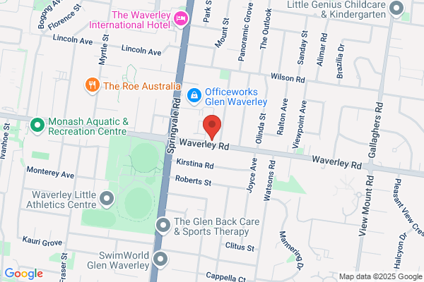 Ebrahim E
