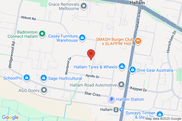 Dandenong Forklift License & Training Centre