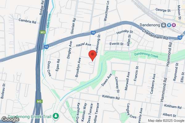 Astoria Motors & Body Repairs Pty Ltd