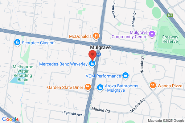 Adidas Australia Pty Ltd