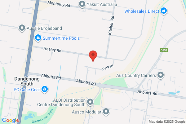 Baule Australia Pty Ltd