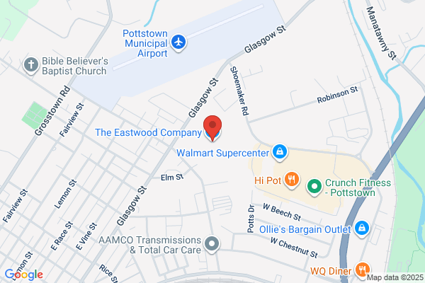 Eastwood Automotive