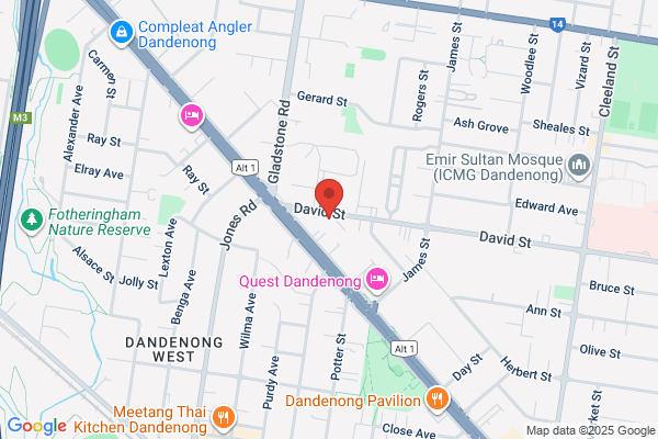 A.Aquaruis Washer & Dryer Service