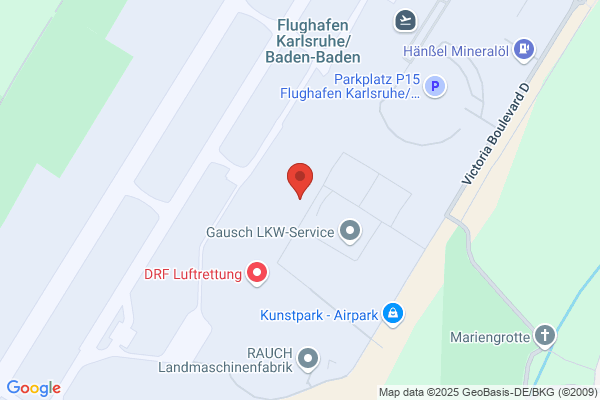 Knightland Security Network