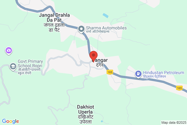 Nanny Lynne's Cakes'n'More