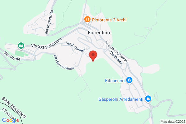 Il-Fiorentino