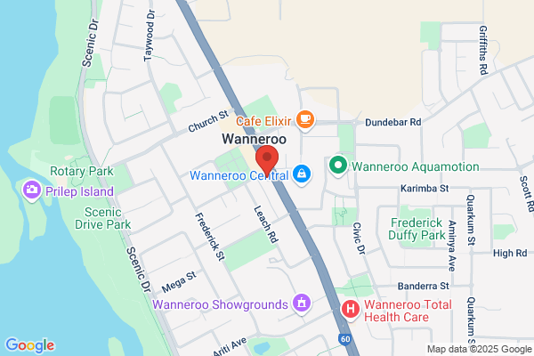 Tyreplus Wanneroo