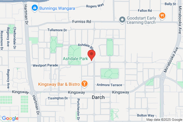 YMCA Ashdale Out of School Hours Care