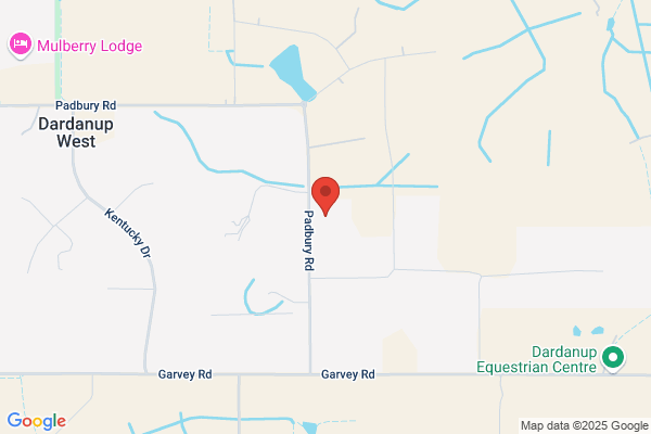 Dardanup Removals & Storage