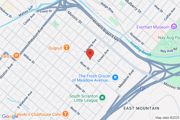 Waterboys Plumbing Services - Emergency Plumber