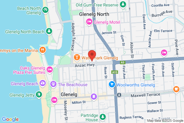 Allens Estate Agents - Wattle Park