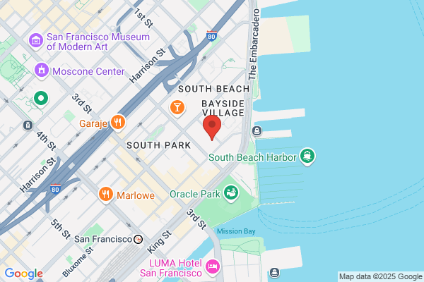 Community Capital Consultants