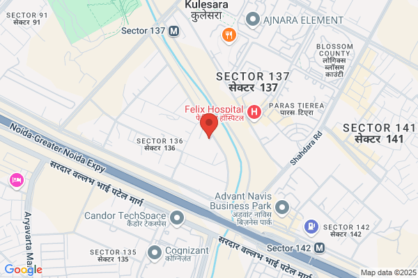 University Living Accommodation Pvt. Ltd.