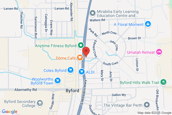 Beenyup Dental Centre