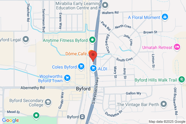 Byford Videos & DVD